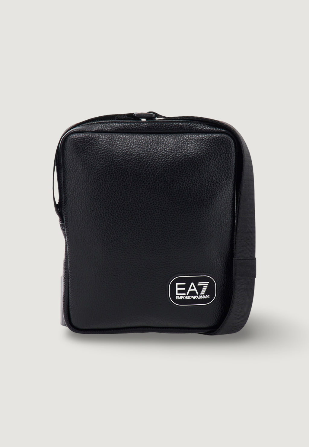 Tracolla EA7 7X000753 AF29345