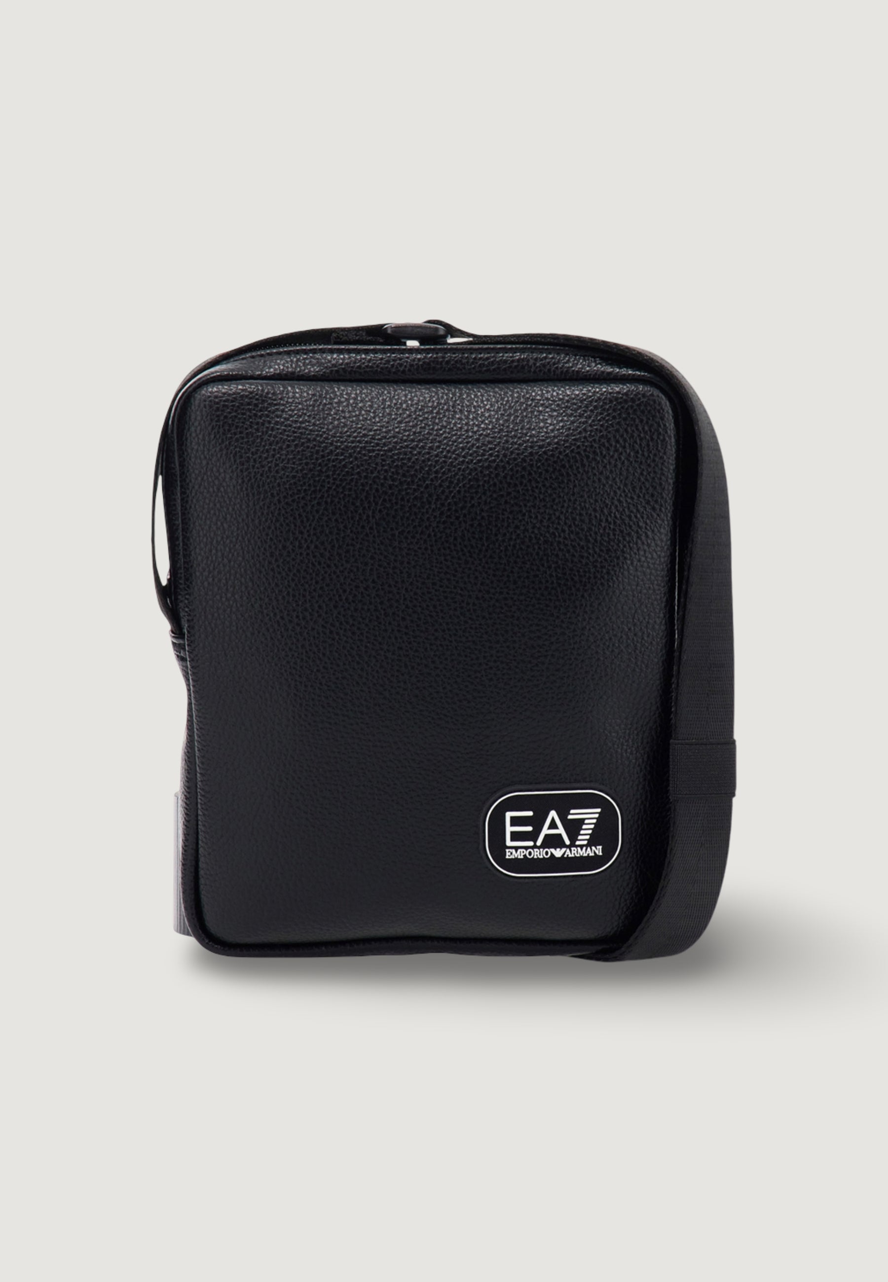 Tracolla EA7 7X000753 AF29345