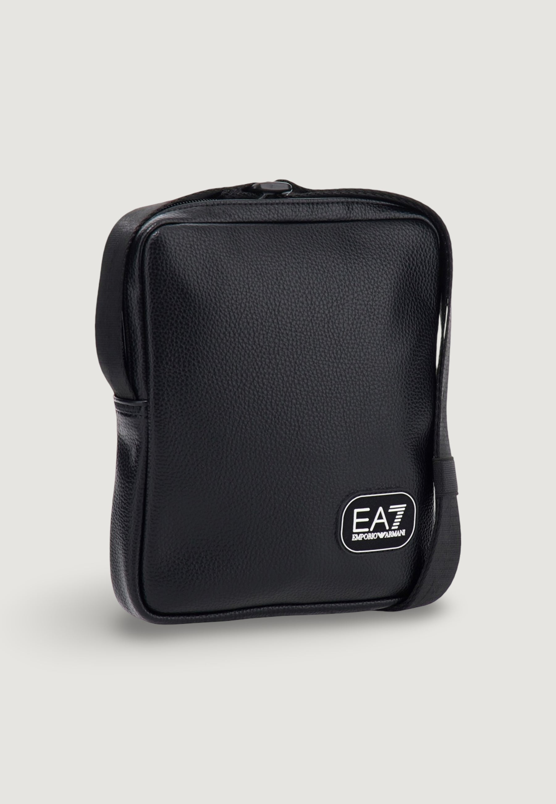 Sling bag EA7 7X000753 AF29345