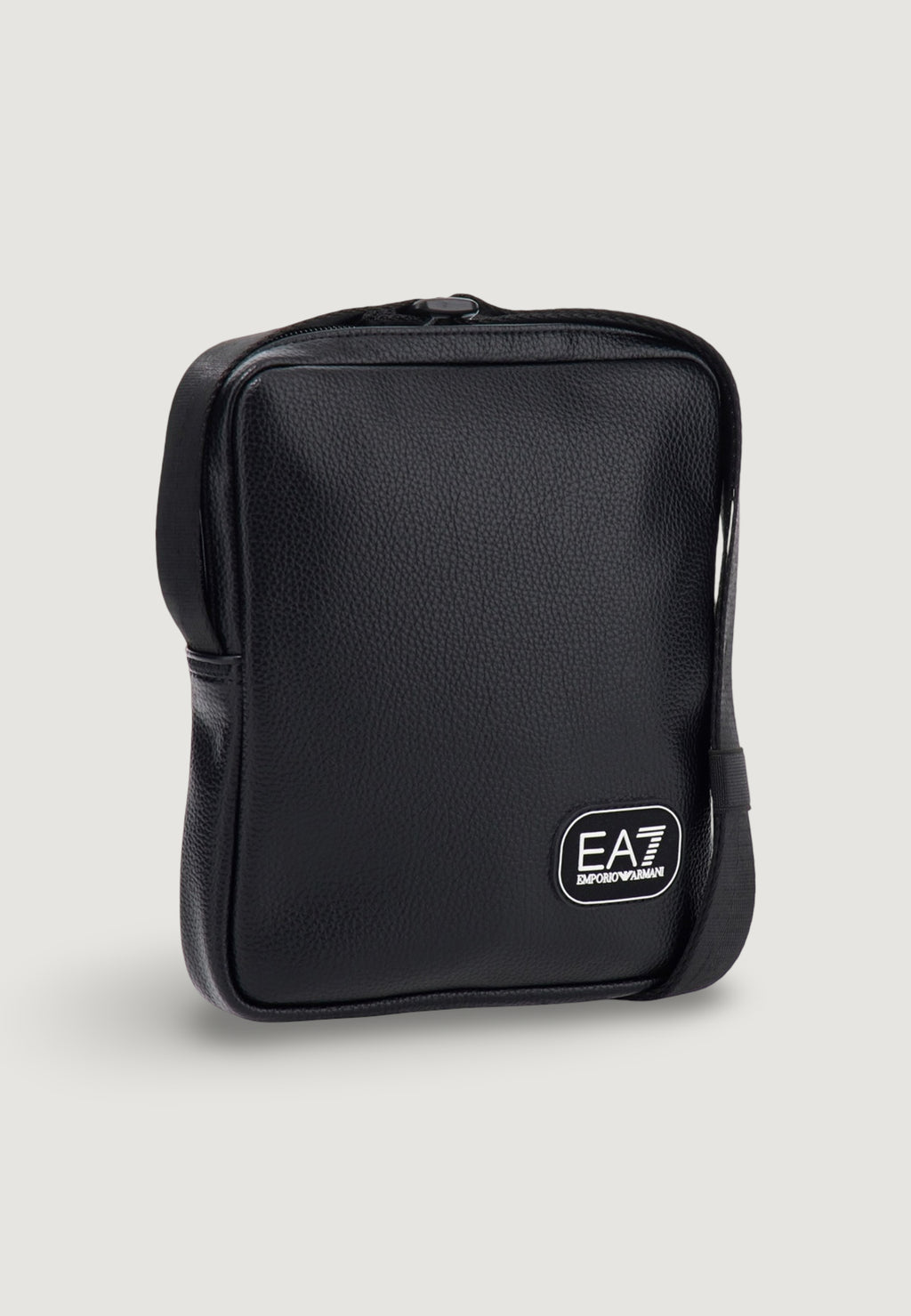 Tracolla EA7 7X000753 AF29345
