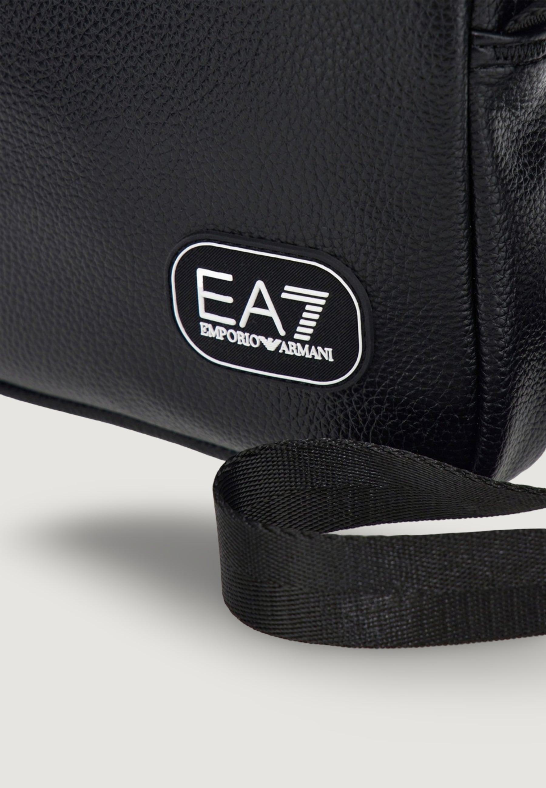 Sling bag EA7 7X000753 AF29345
