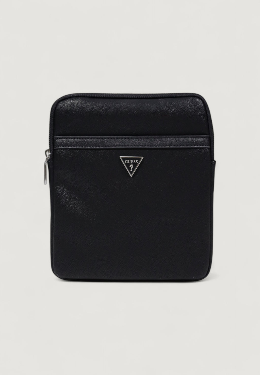 Sling bag Guess MILANO CROSSBODY FLAT