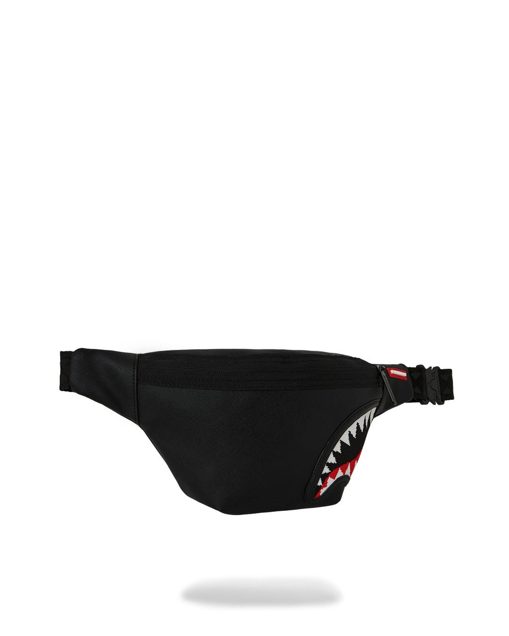 Tracolla Sprayground FLY KNIT MOUTH SAVVY CROSSBODY
