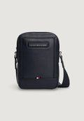 Sling bag Tommy Hilfiger TH CENTRAL MINI REPORTER
