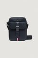 Sling bag Tommy Hilfiger TH FOUNDATION MINI REPORTER