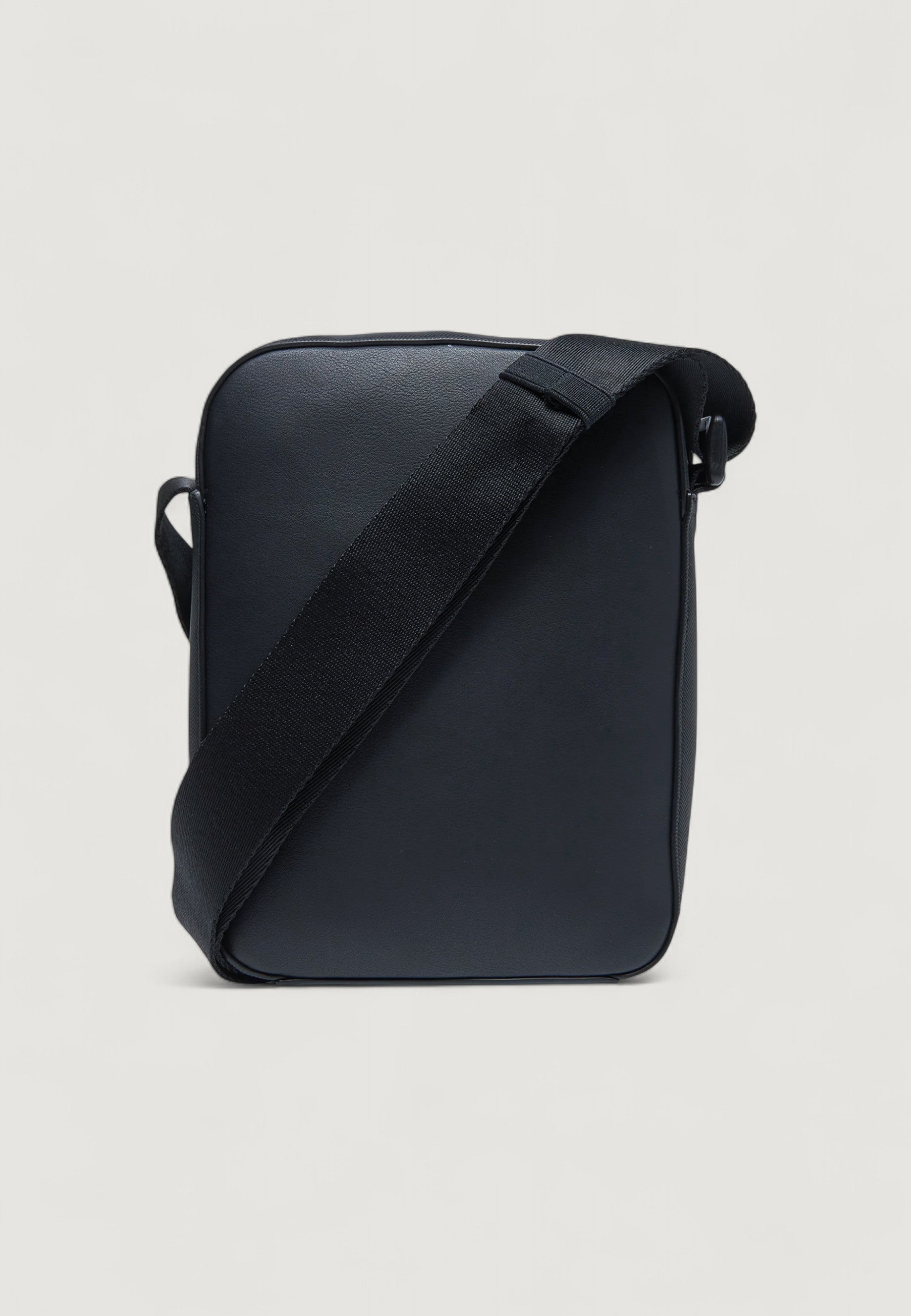 Sling bag Tommy Hilfiger TH FOUNDATION MINI REPORTER