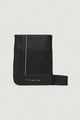 Tracolla Tommy Hilfiger Jeans TH CENTRAL MINI CROSSOVER