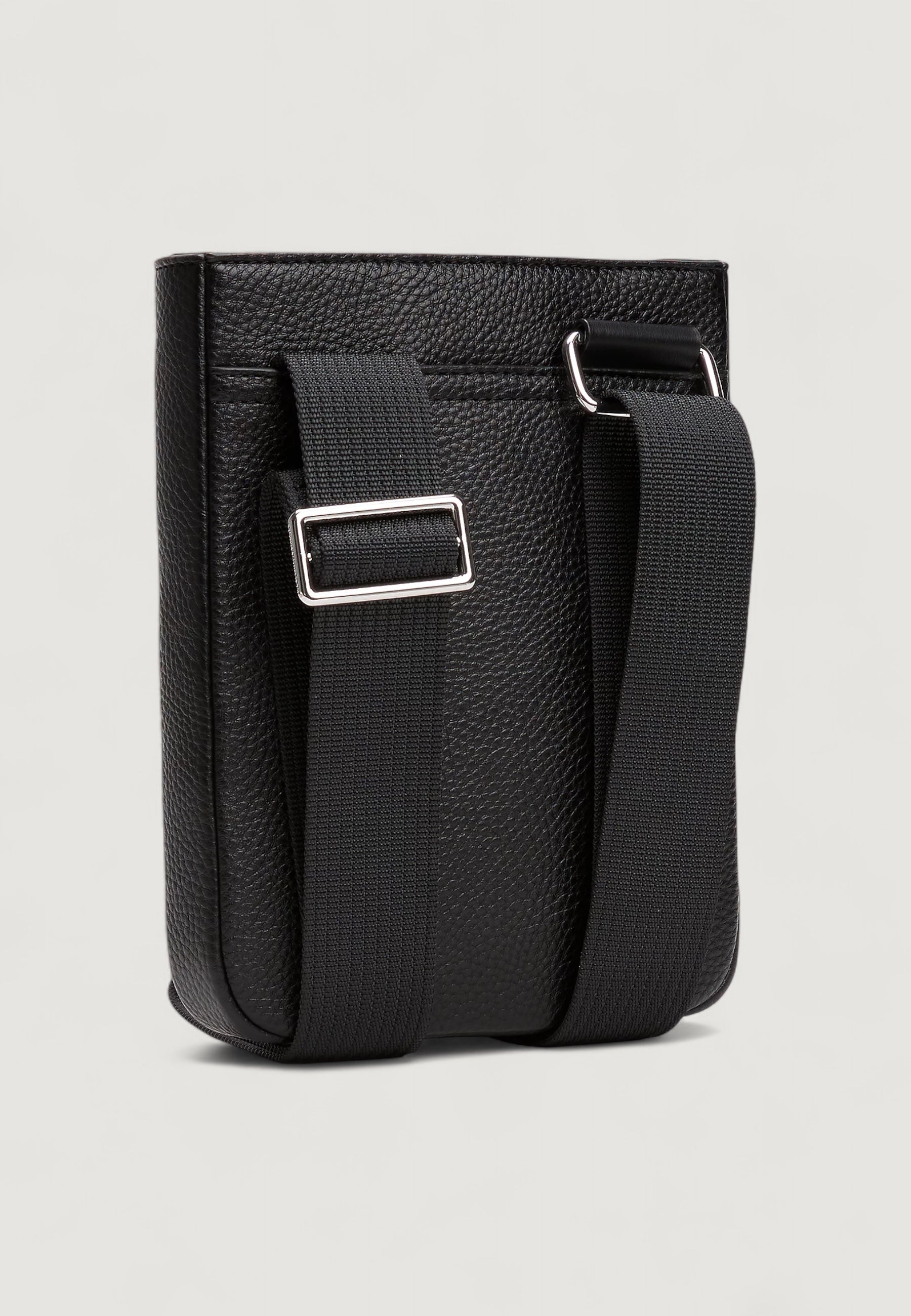 Sling bag Tommy Hilfiger TH CENTRAL MINI CROSSOVER