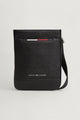 Sling bag Tommy Hilfiger TH CENTRAL MINI CROSSOVER