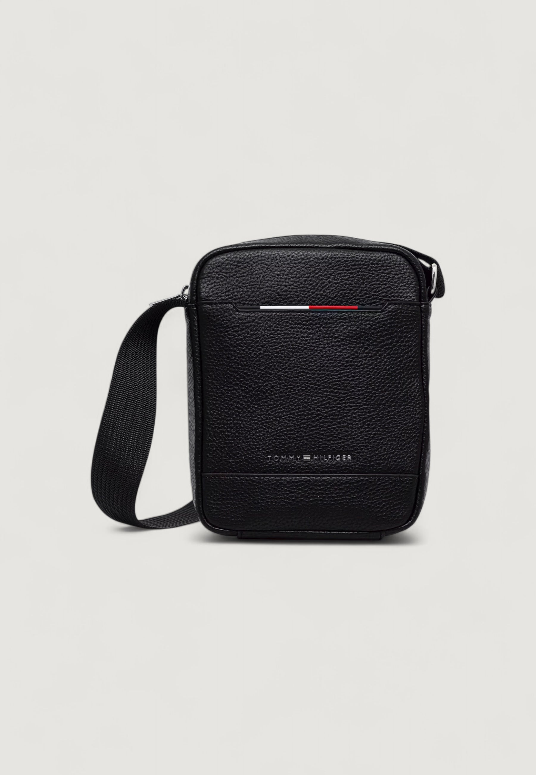 Sling bag Tommy Hilfiger TH CENTRAL MINI REPORTER