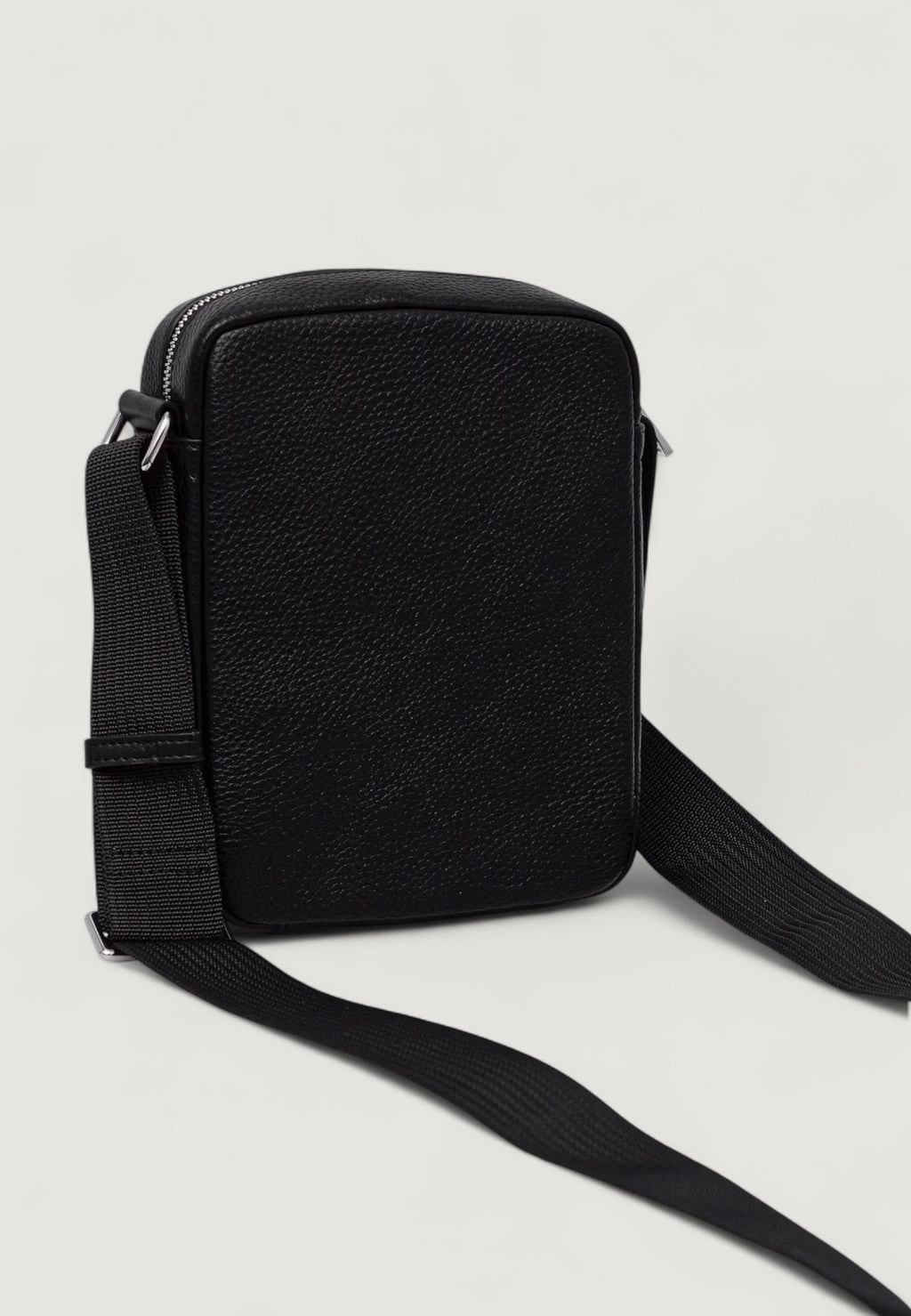 Sling bag Tommy Hilfiger TH CENTRAL MINI REPORTER