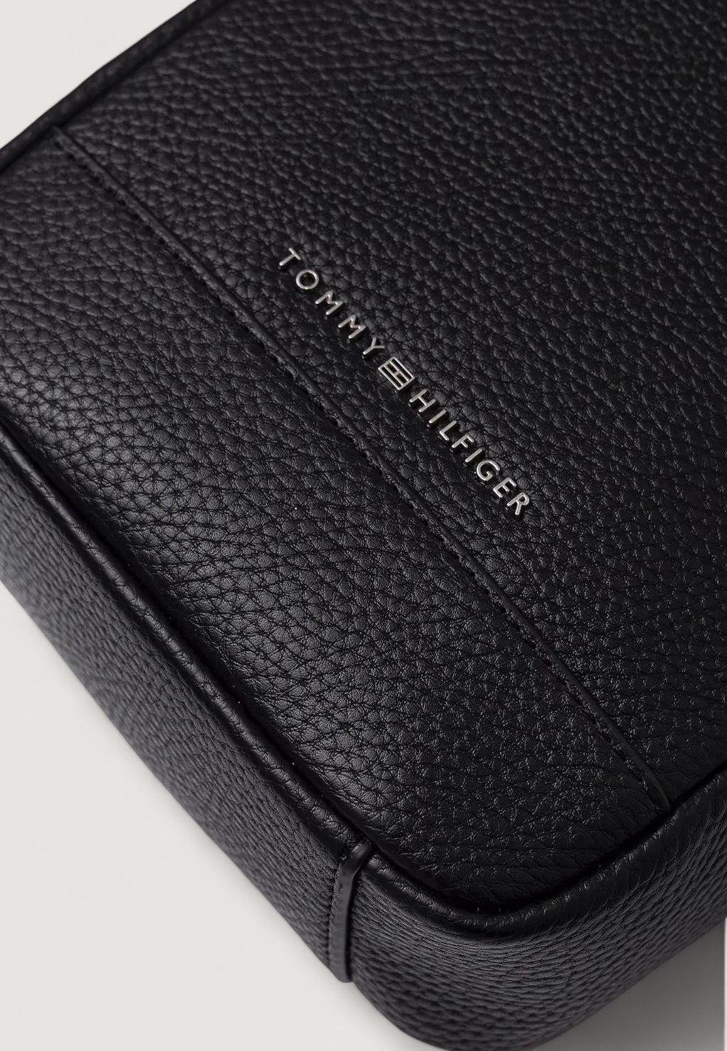 Sling bag Tommy Hilfiger TH CENTRAL MINI REPORTER