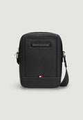 Sling bag Tommy Hilfiger TH CENTRAL MINI REPORTER