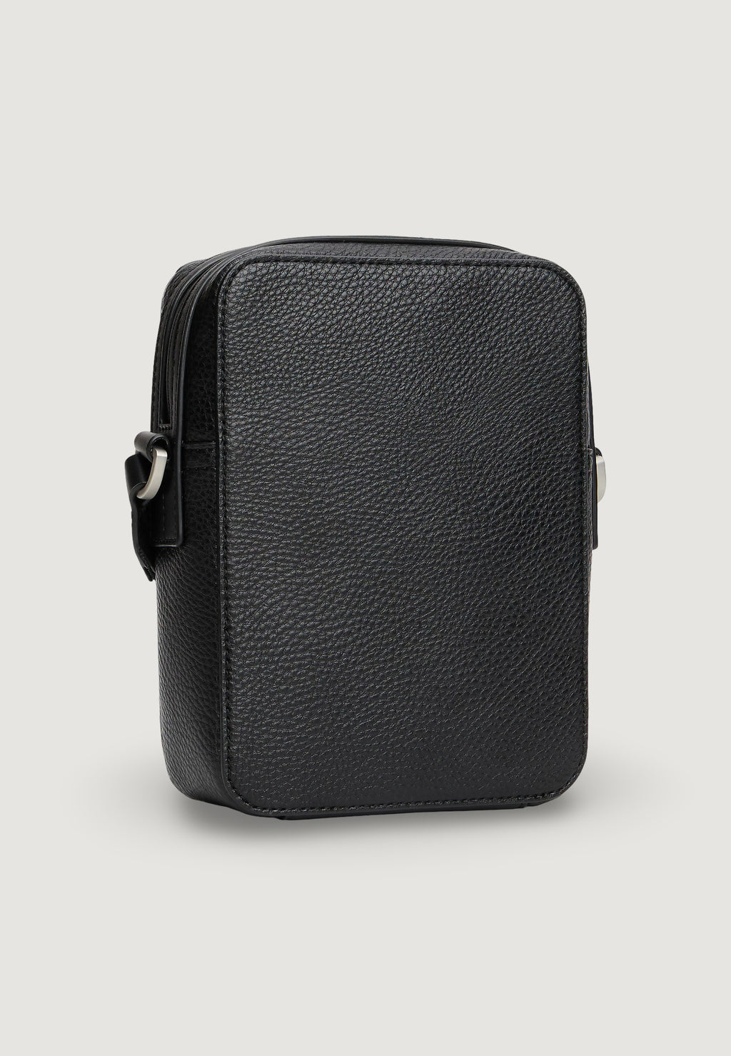 Tracolla Tommy Hilfiger TH CENTRAL MINI REPORTER