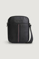 Sling bag Tommy Hilfiger TH CENTRAL MINI REPORTER