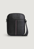 Sling bag Tommy Hilfiger TH CENTRAL MINI REPORTER