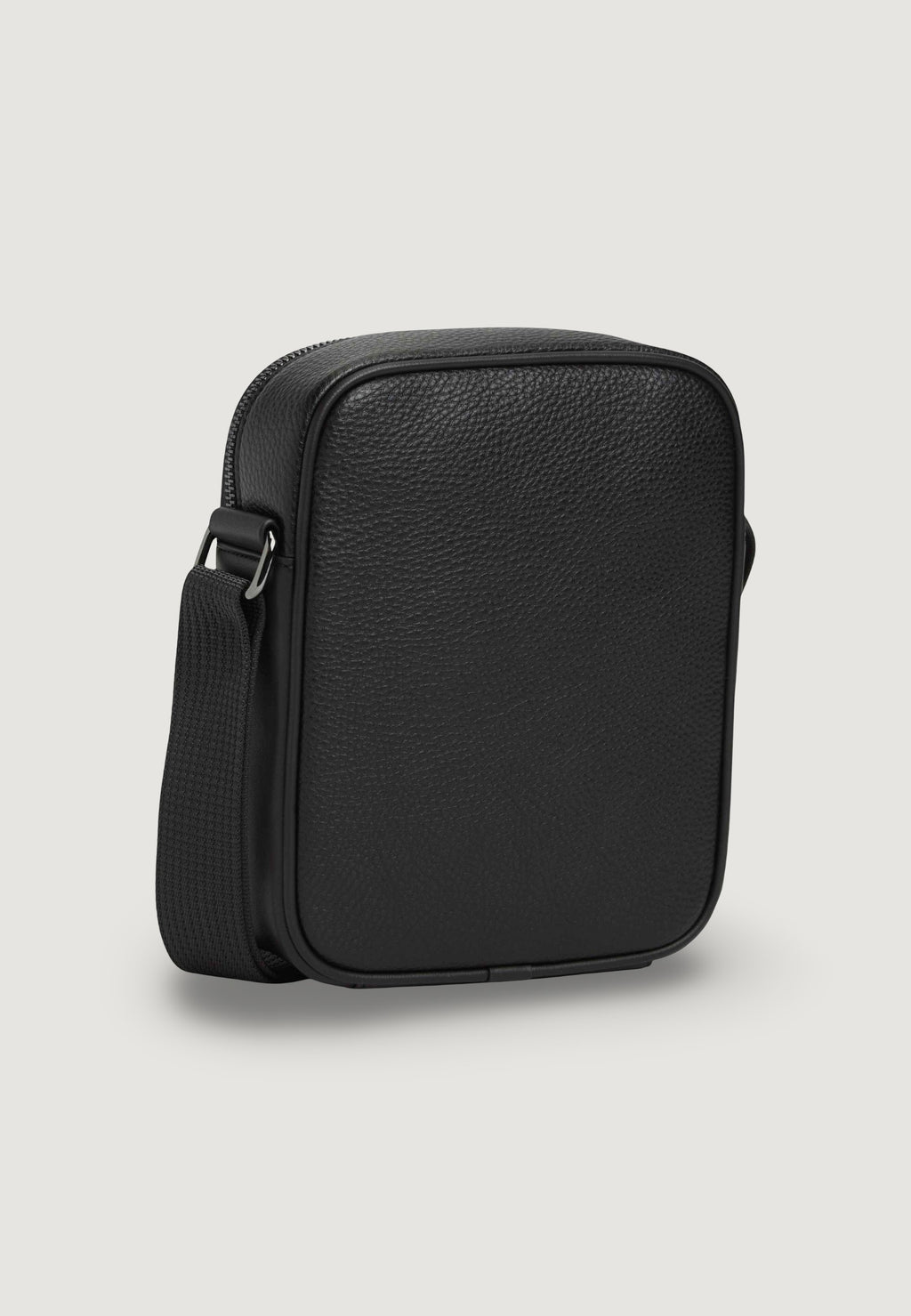 Sling bag Tommy Hilfiger TH CENTRAL MINI REPORTER