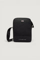 Tracolla Tommy Hilfiger TH CENTRAL MINI REPORTER
