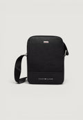 Tracolla Tommy Hilfiger TH CENTRAL MINI REPORTER