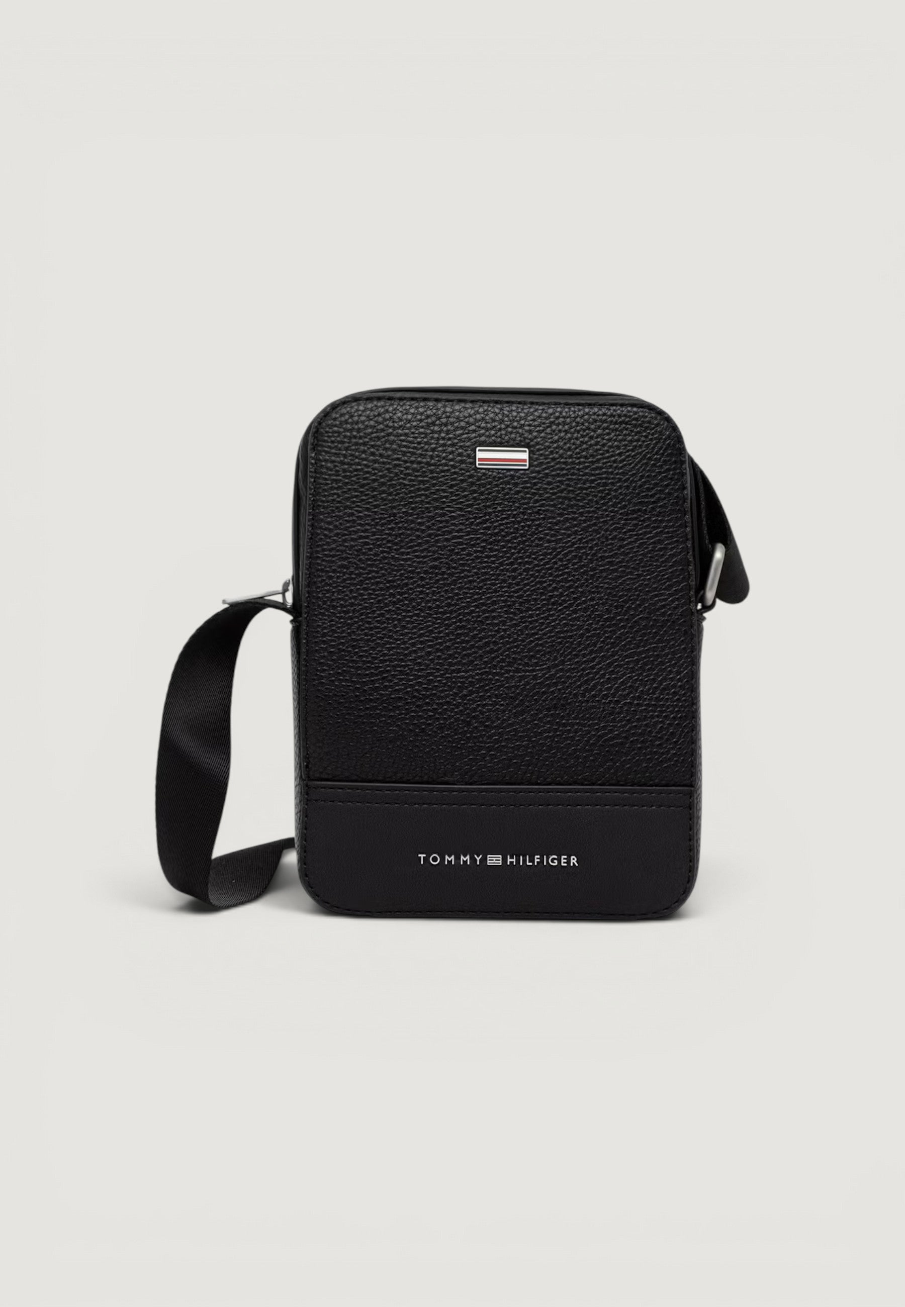 Tracolla Tommy Hilfiger TH CENTRAL MINI REPORTER