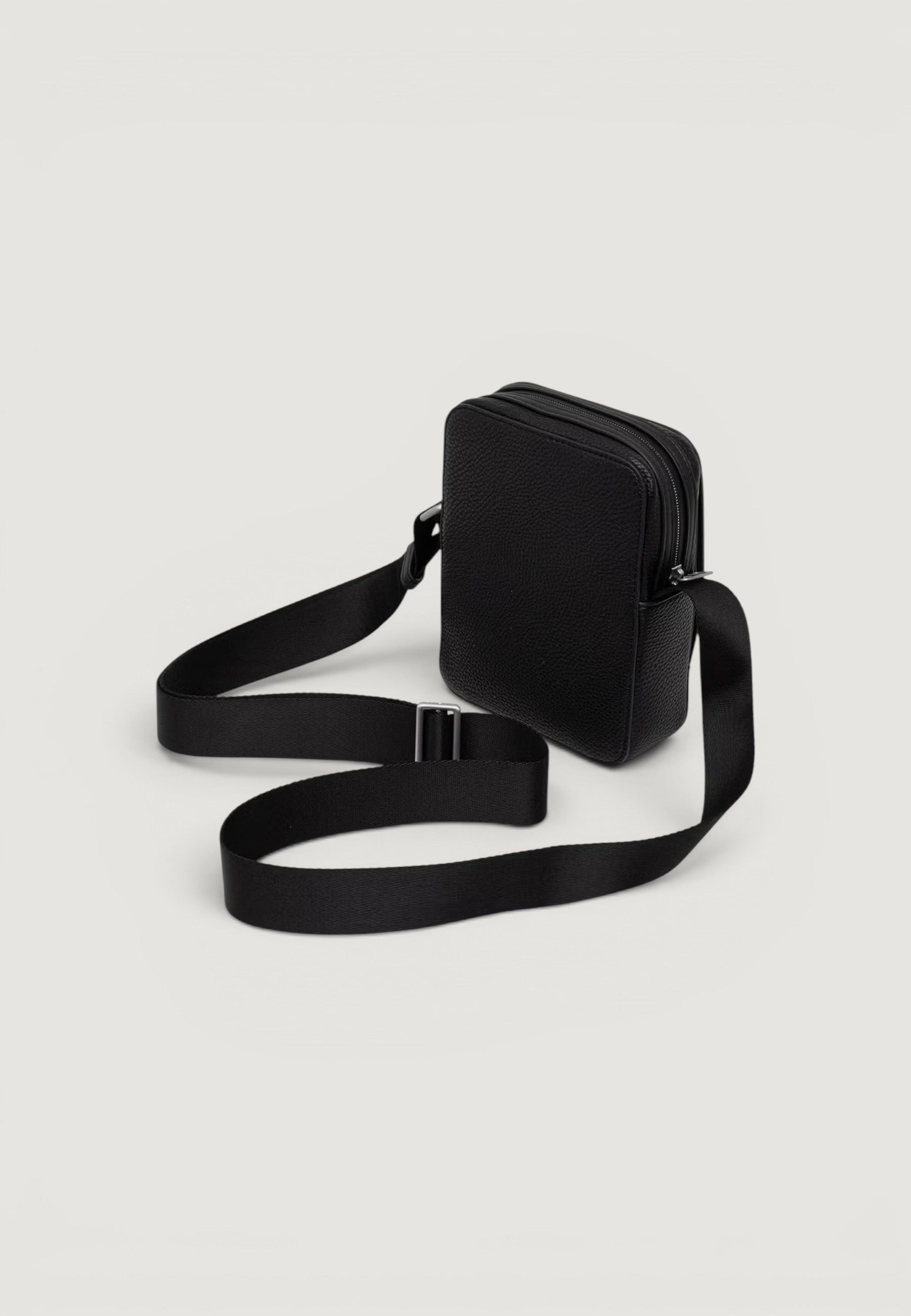 Tracolla Tommy Hilfiger TH CENTRAL MINI REPORTER