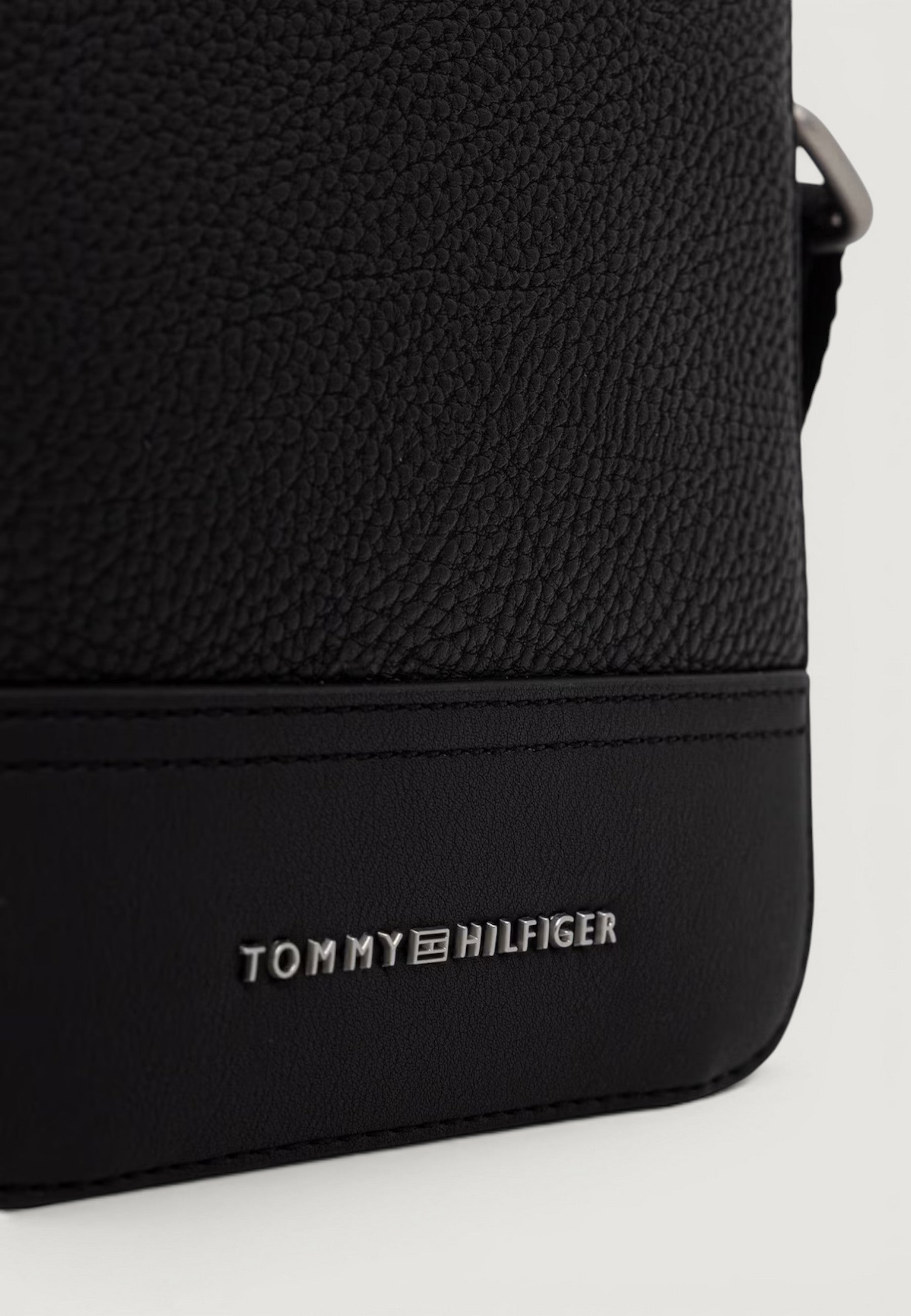 Tracolla Tommy Hilfiger TH CENTRAL MINI REPORTER