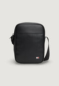 Sling bag Tommy Hilfiger TH FLAG MINI REPORTER