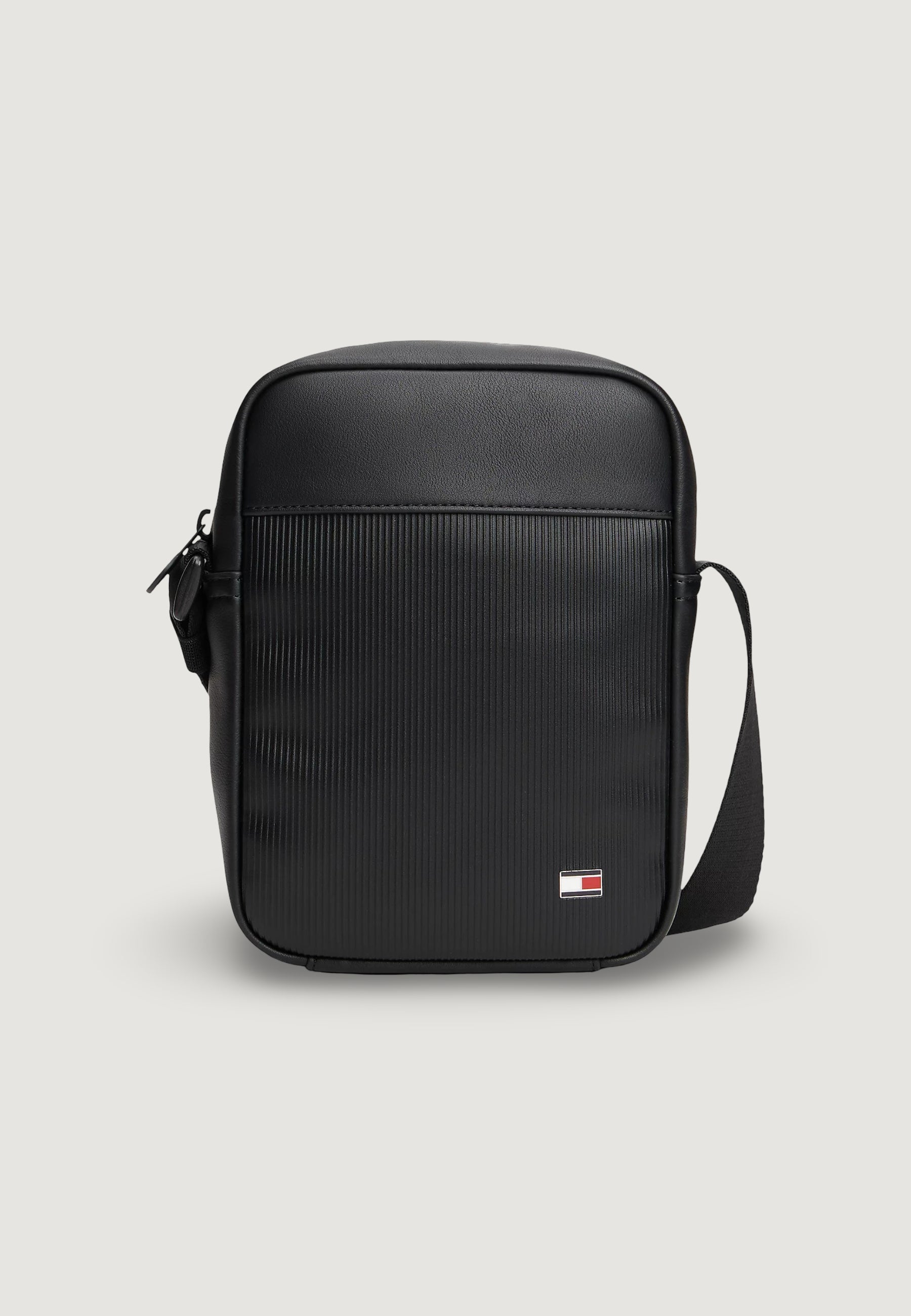 Tracolla Tommy Hilfiger TH FLAG MINI REPORTER