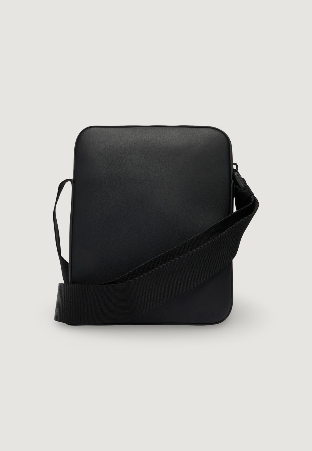 Sling bag Tommy Hilfiger TH FOUNDAITON MINI REPORTER