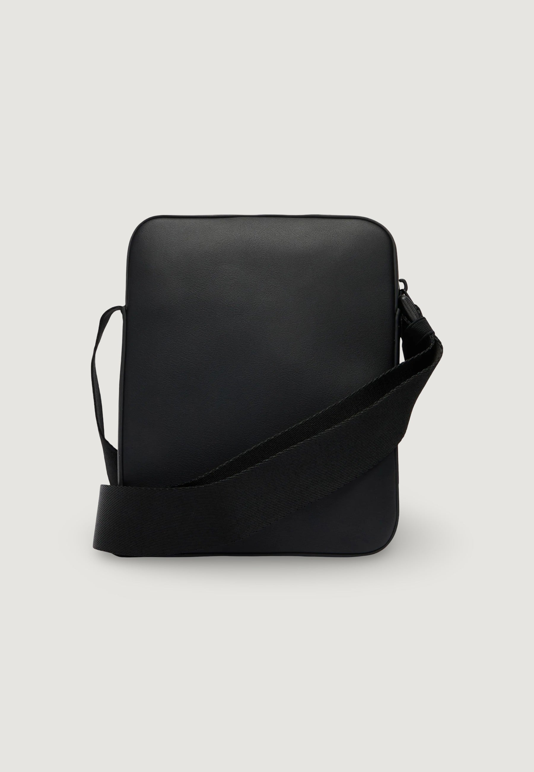 Sling bag Tommy Hilfiger TH FOUNDAITON MINI REPORTER