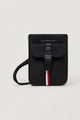 Sling bag Tommy Hilfiger TH FOUNDATION MINI CROSSOVER