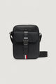 Sling bag Tommy Hilfiger TH FOUNDATION MINI REPORTER