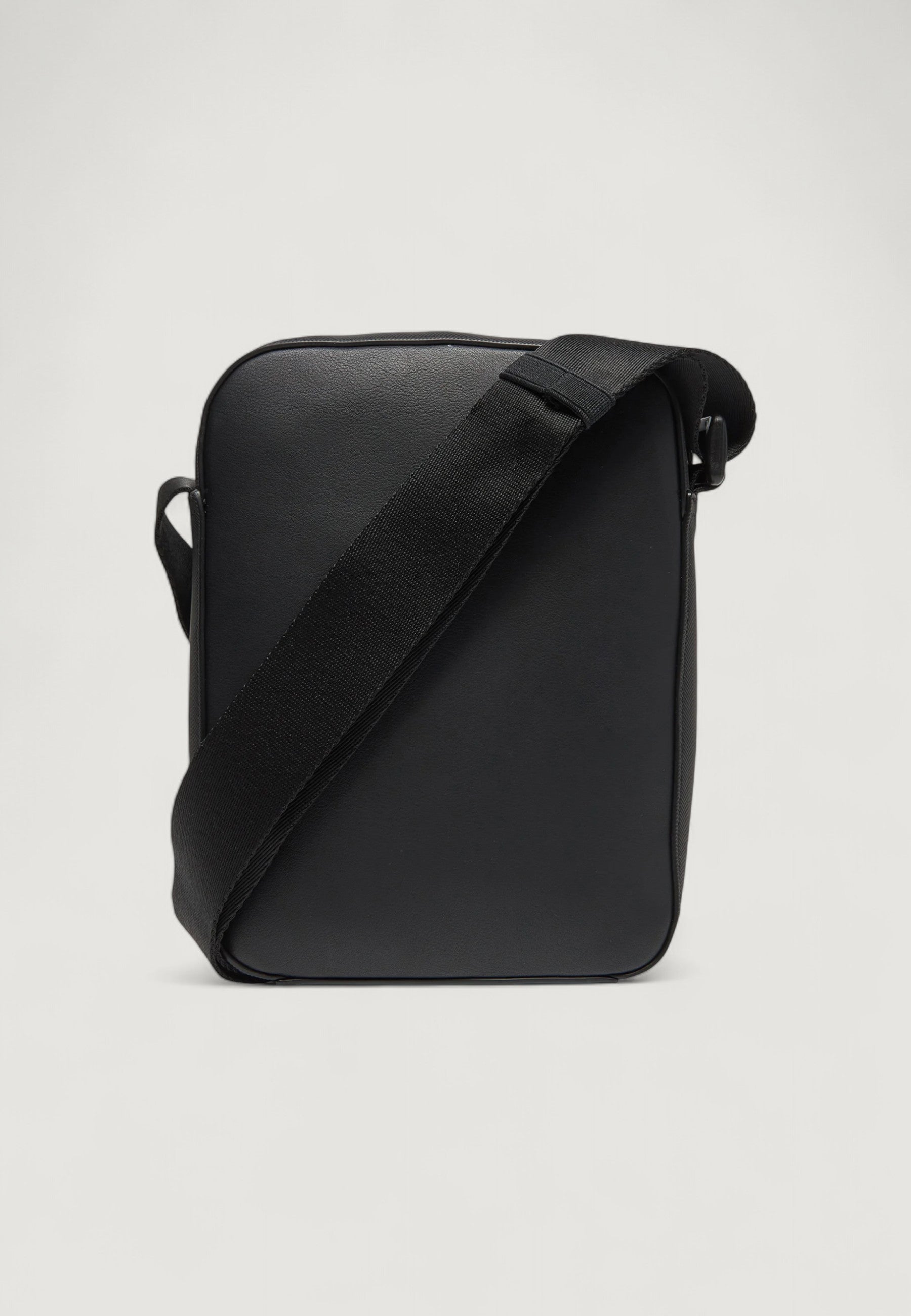 Sling bag Tommy Hilfiger TH FOUNDATION MINI REPORTER