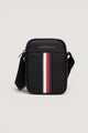 Tracolla Tommy Hilfiger TH METRO MINI REPORTER