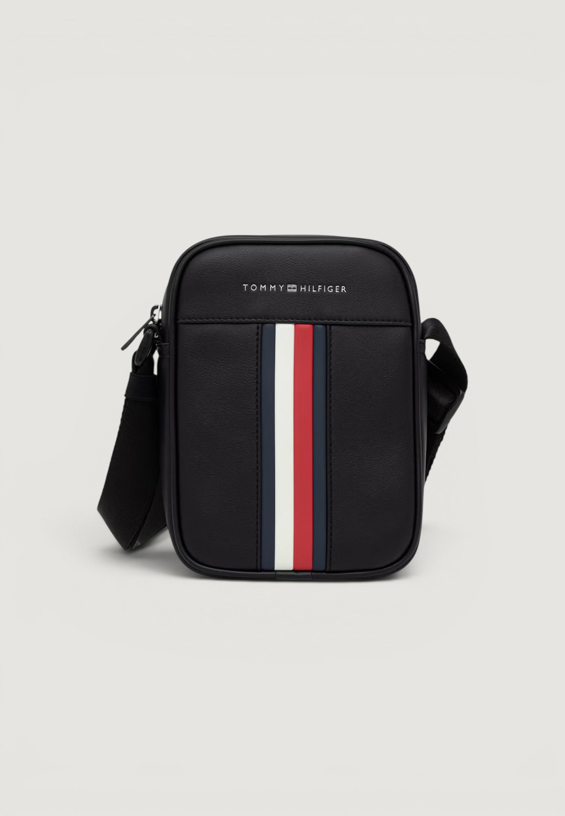 Tracolla Tommy Hilfiger TH METRO MINI REPORTER