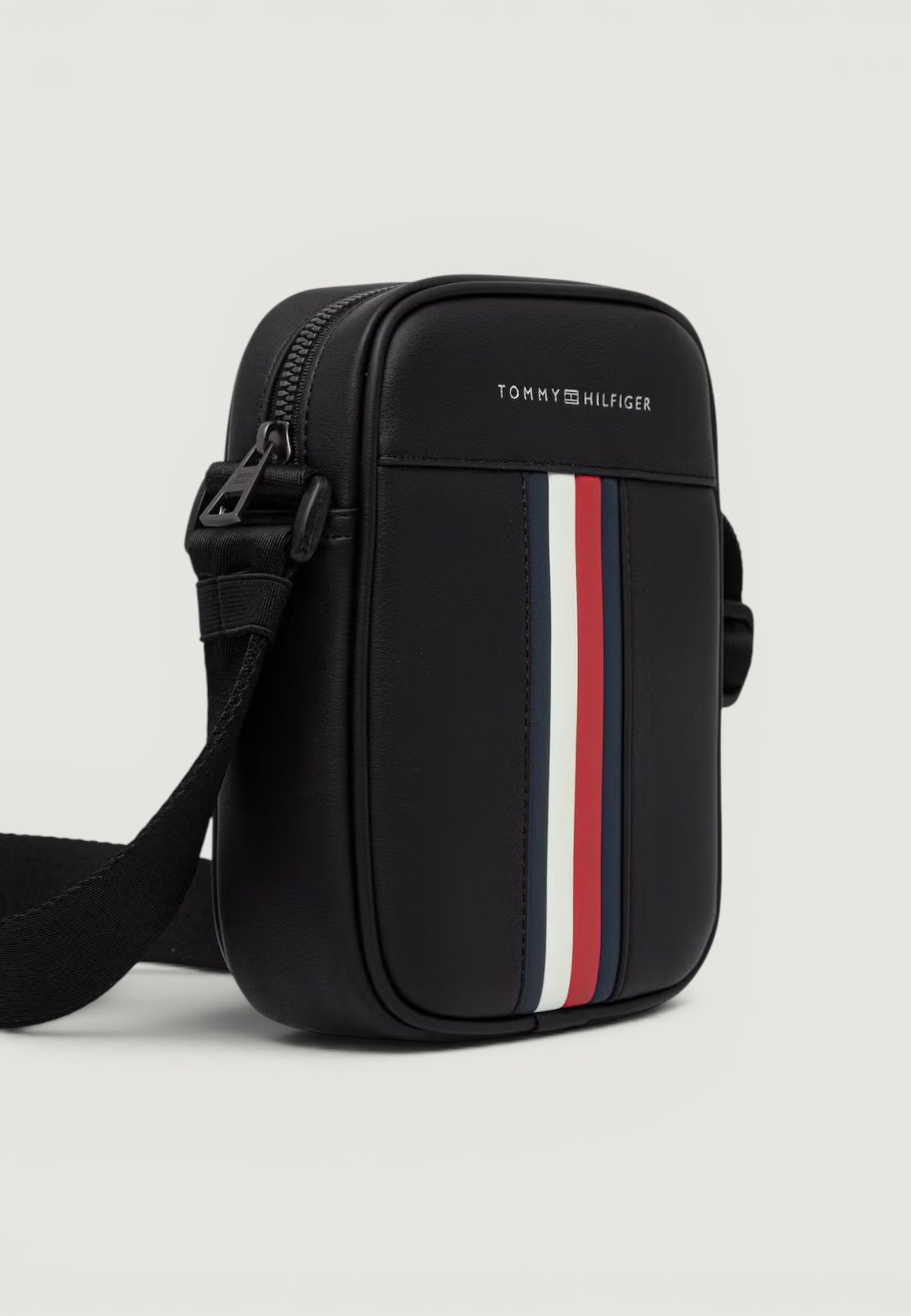 Tracolla Tommy Hilfiger TH METRO MINI REPORTER