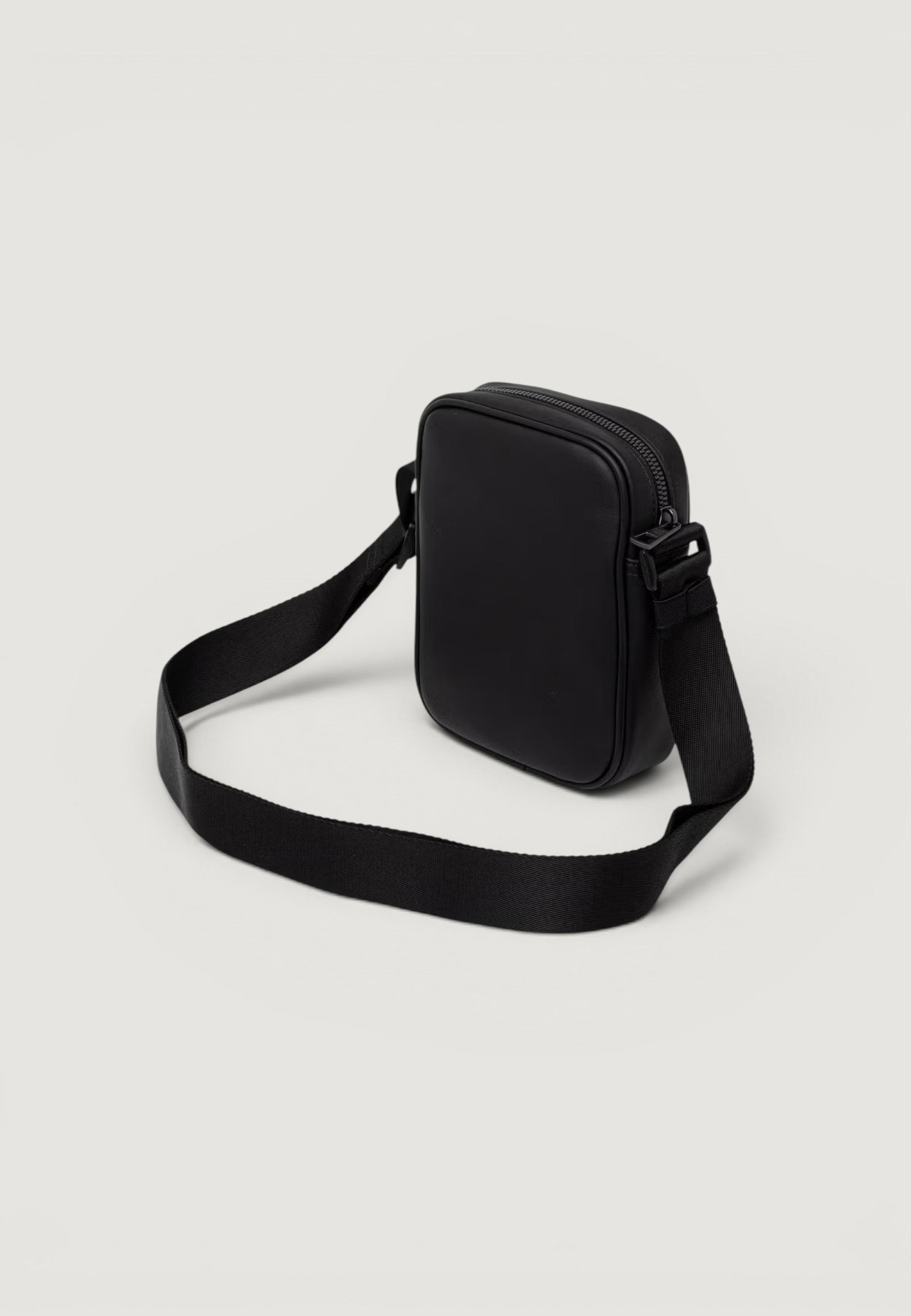 Tracolla Tommy Hilfiger TH METRO MINI REPORTER