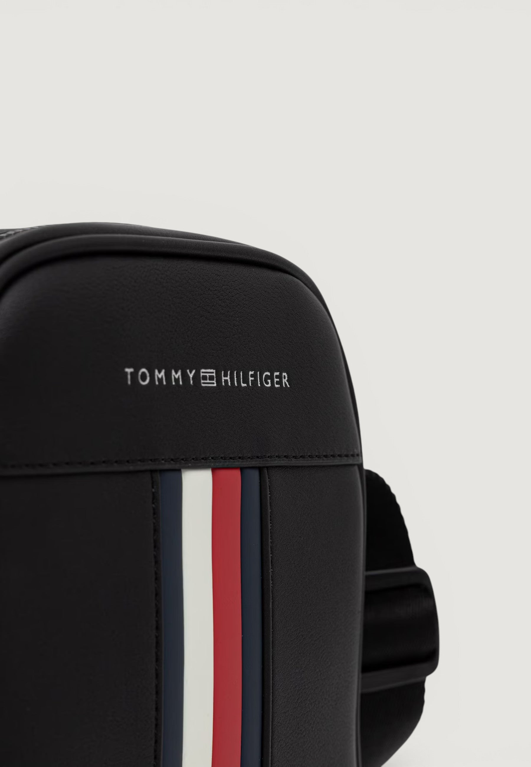 Tracolla Tommy Hilfiger TH METRO MINI REPORTER