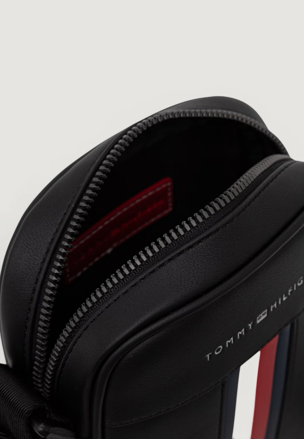 Tracolla Tommy Hilfiger TH METRO MINI REPORTER