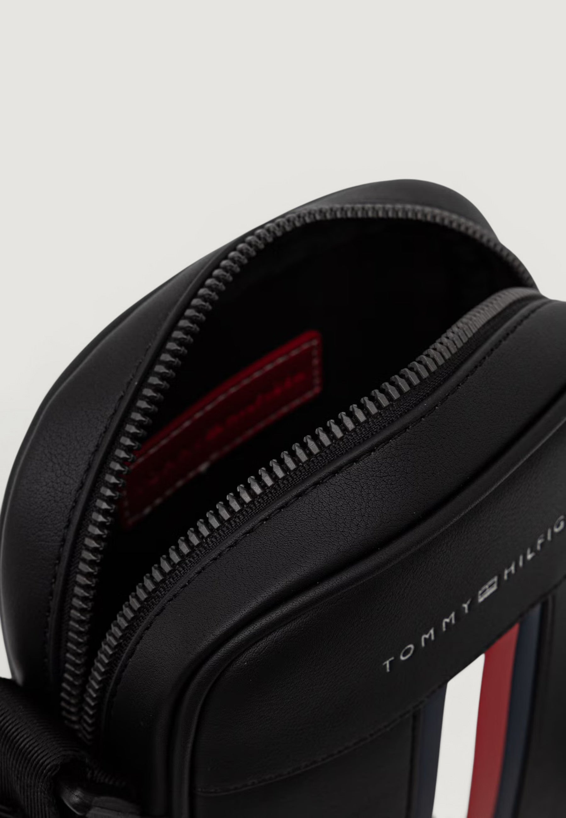 Tracolla Tommy Hilfiger TH METRO MINI REPORTER