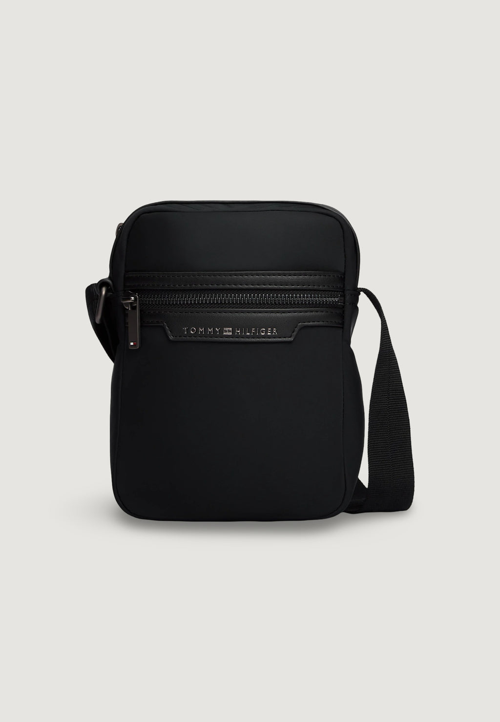 Tracolla Tommy Hilfiger TH NYLON MINI REPORTER