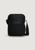 Tracolla Tommy Hilfiger TH NYLON MINI REPORTER