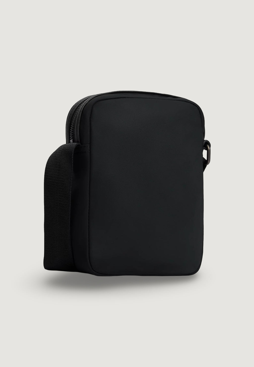 Tracolla Tommy Hilfiger TH NYLON MINI REPORTER