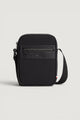 Tracolla Tommy Hilfiger TH REPREVE MINI REPORTER