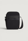 Tracolla Tommy Hilfiger TH REPREVE MINI REPORTER