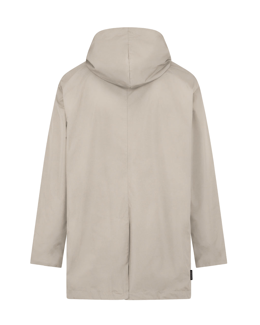 Trench Aquascutum Active RLG BADGE PACKABLE TRENCH