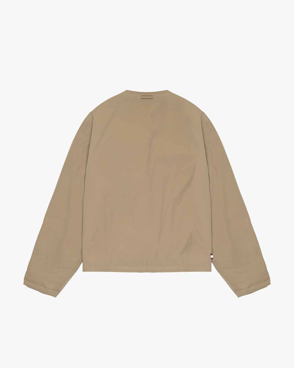 Trench coat Aquascutum Active SP DETACHABLE TRENCH COAT