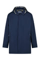 Trench Aquascutum Active RLG BADGE PACKABLE TRENCH