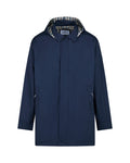 Trench Aquascutum Active RLG BADGE PACKABLE TRENCH