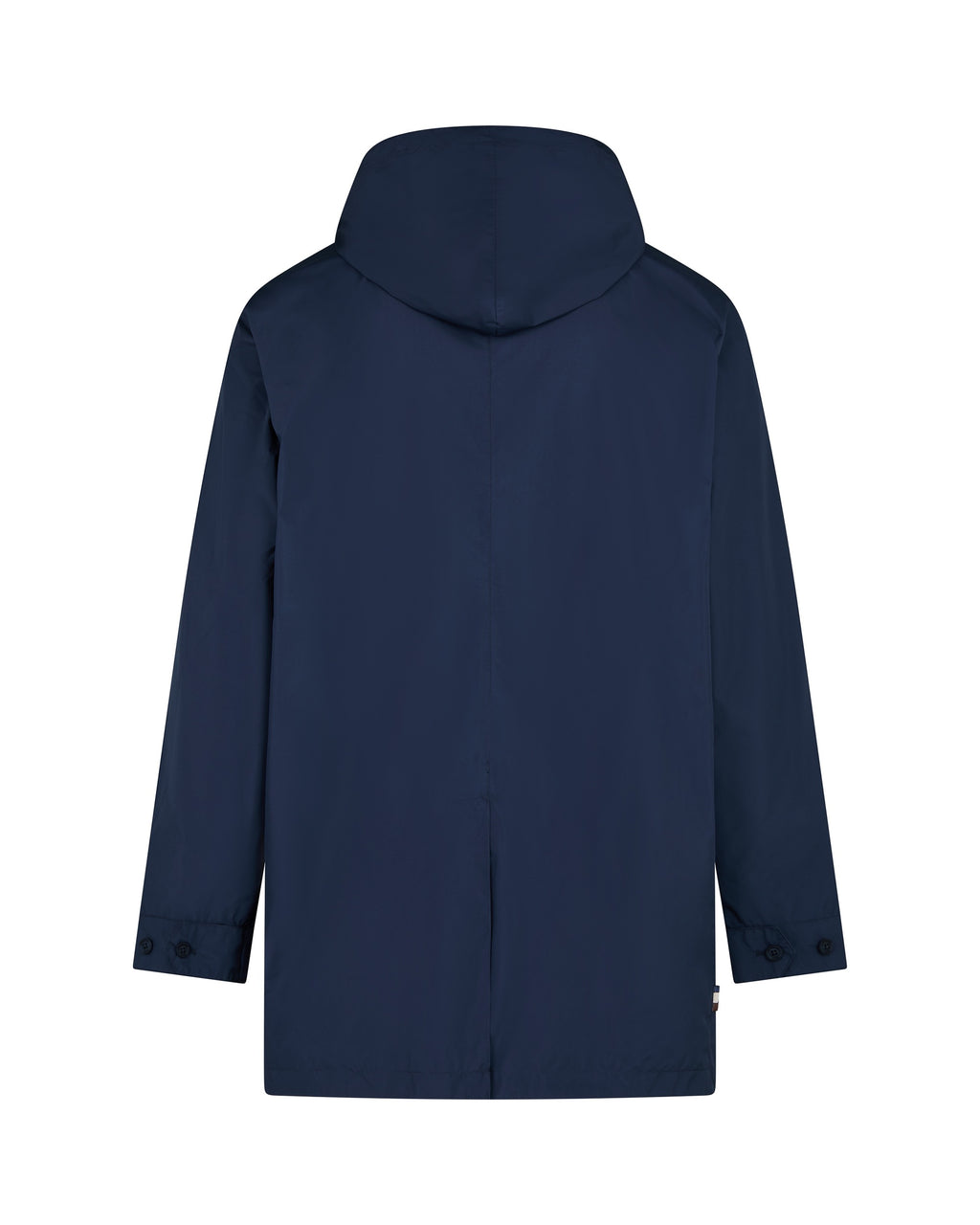 Trench Aquascutum Active RLG BADGE PACKABLE TRENCH